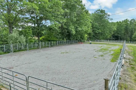 307 E Ricker Road Loudon NH 03307