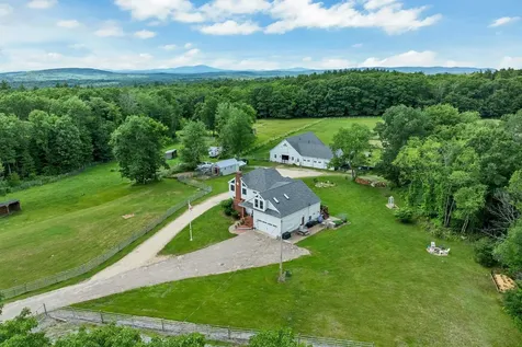 307 E Ricker Road Loudon NH 03307