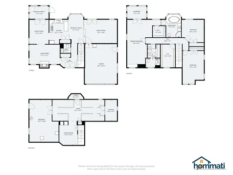 307 E Ricker Road Loudon NH 03307