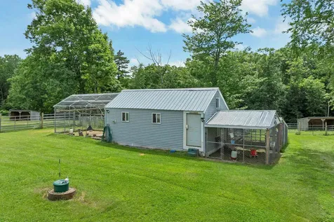 307 E Ricker Road Loudon NH 03307