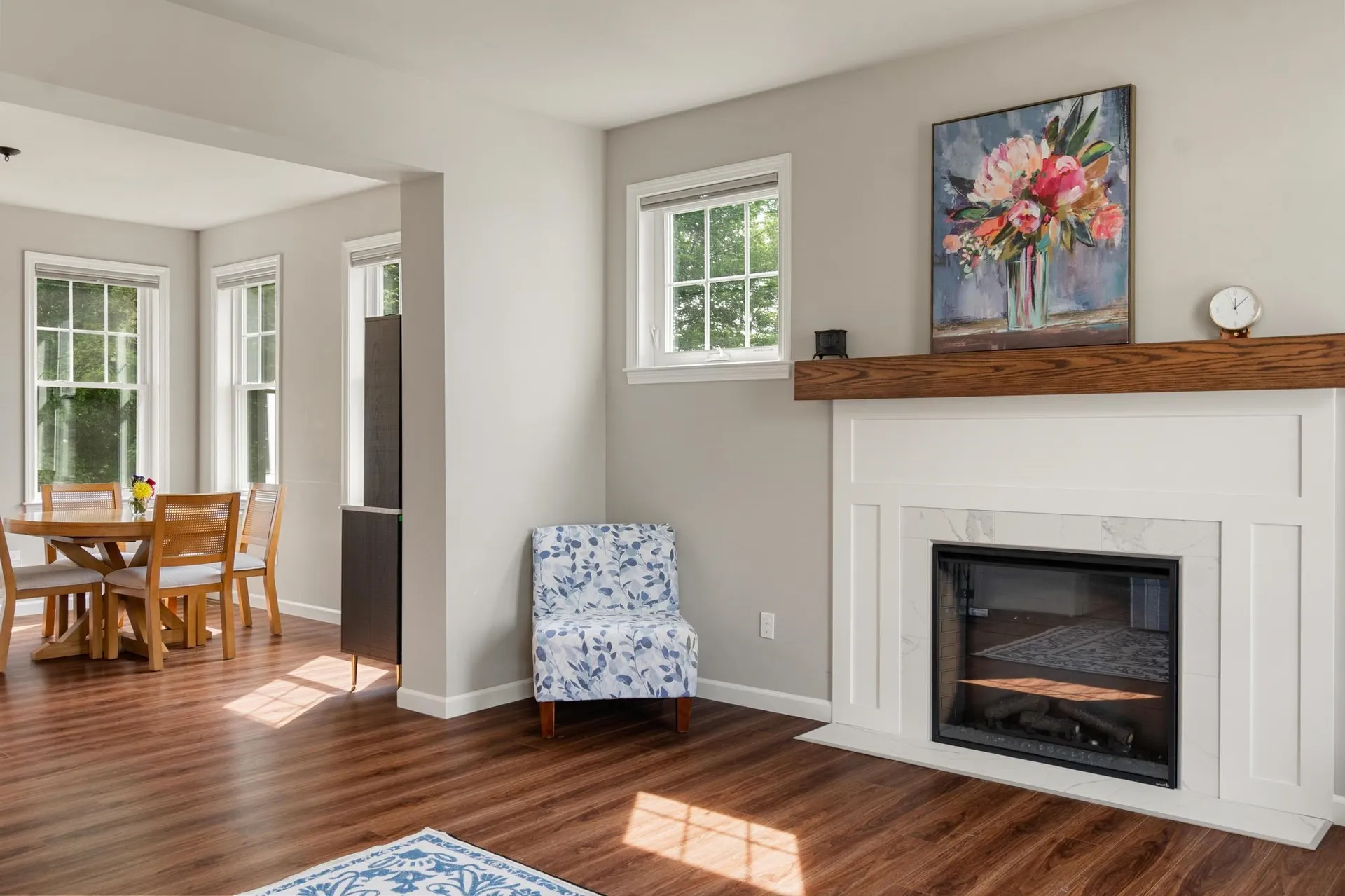 287 Horseshoe Circle Milton VT 05468
