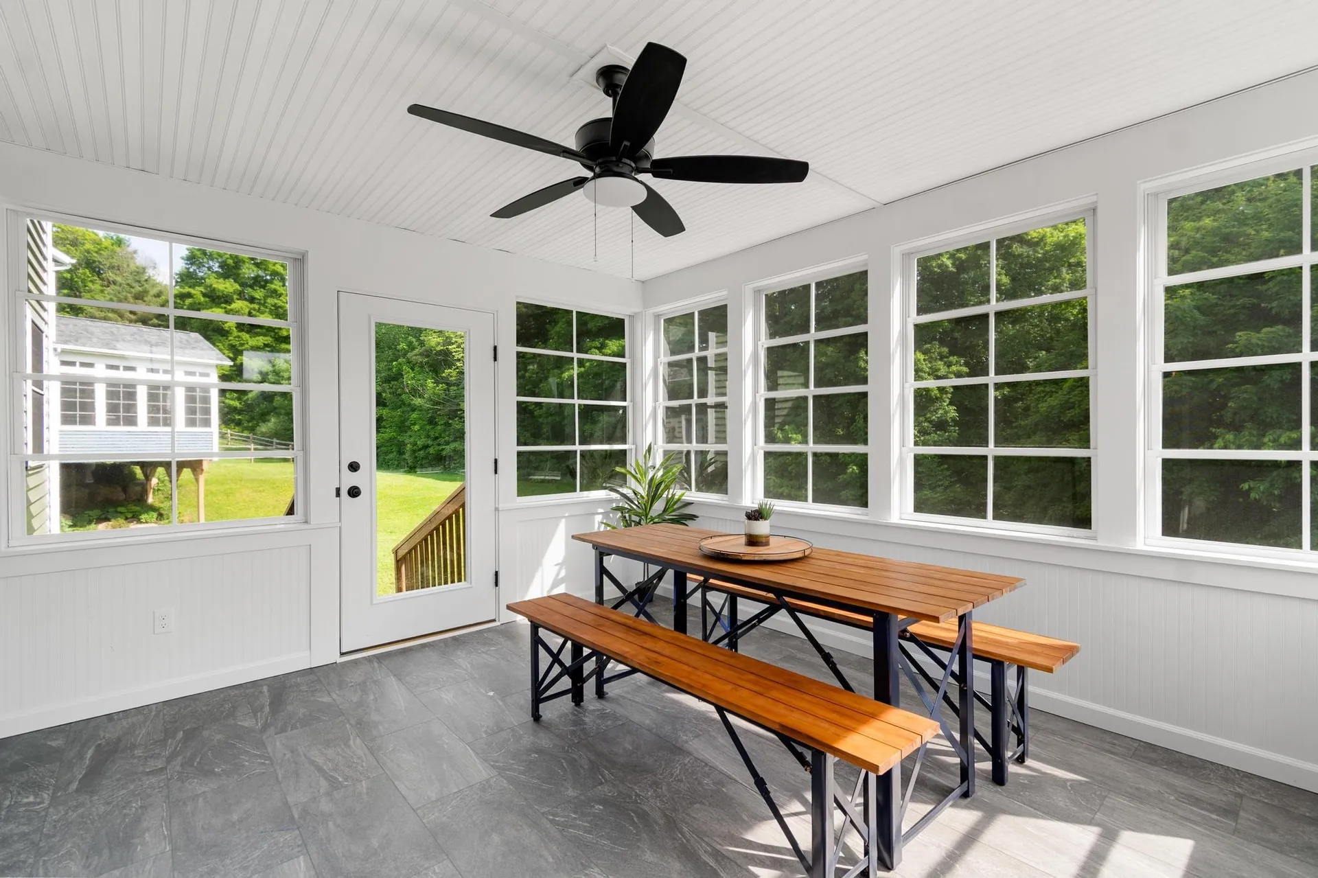 287 Horseshoe Circle Milton VT 05468