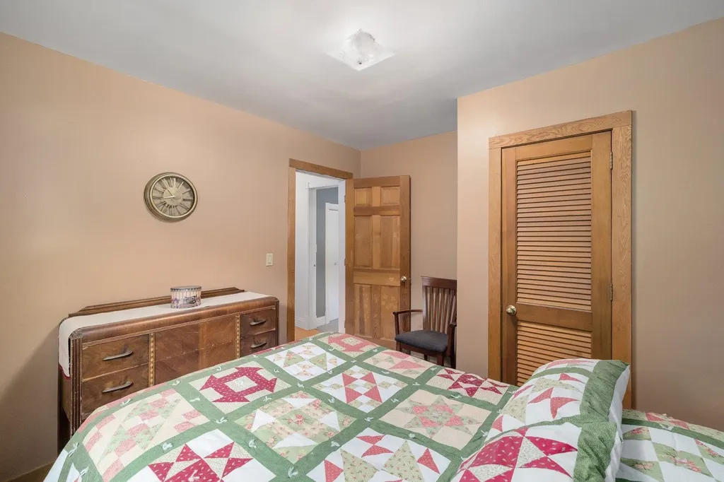 977 Lower Pleasant Valley Road Cambridge VT 05464