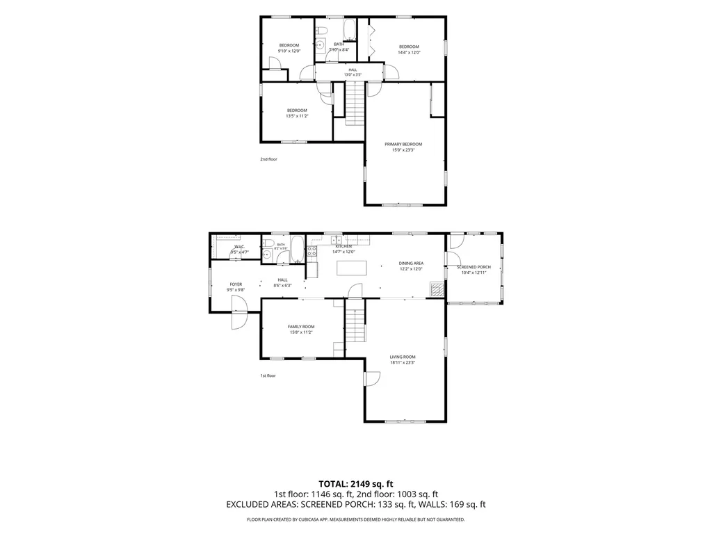 977 Lower Pleasant Valley Road Cambridge VT 05464