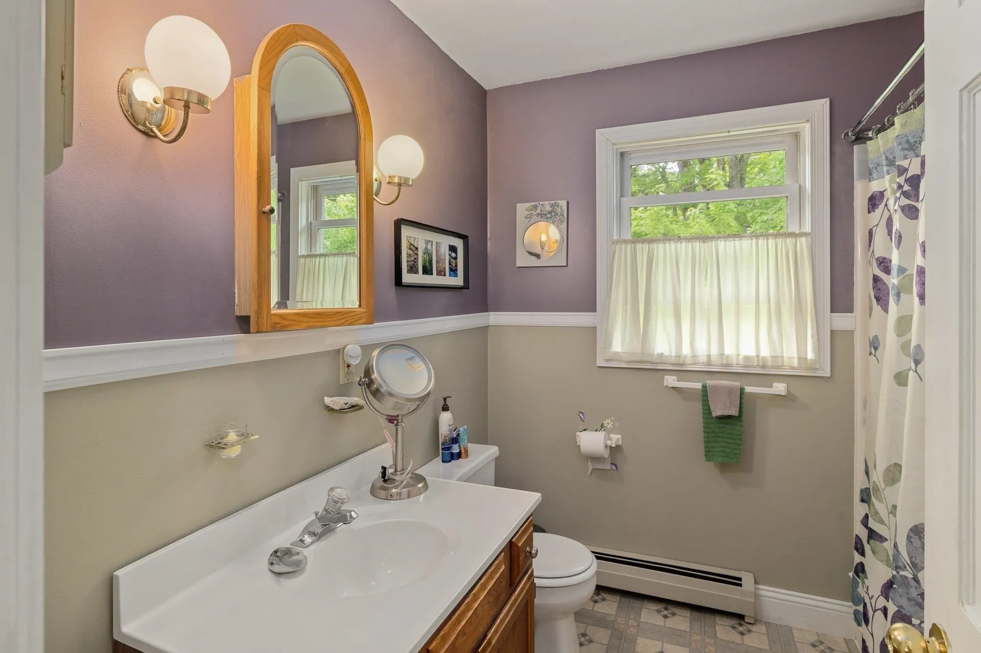977 Lower Pleasant Valley Road Cambridge VT 05464