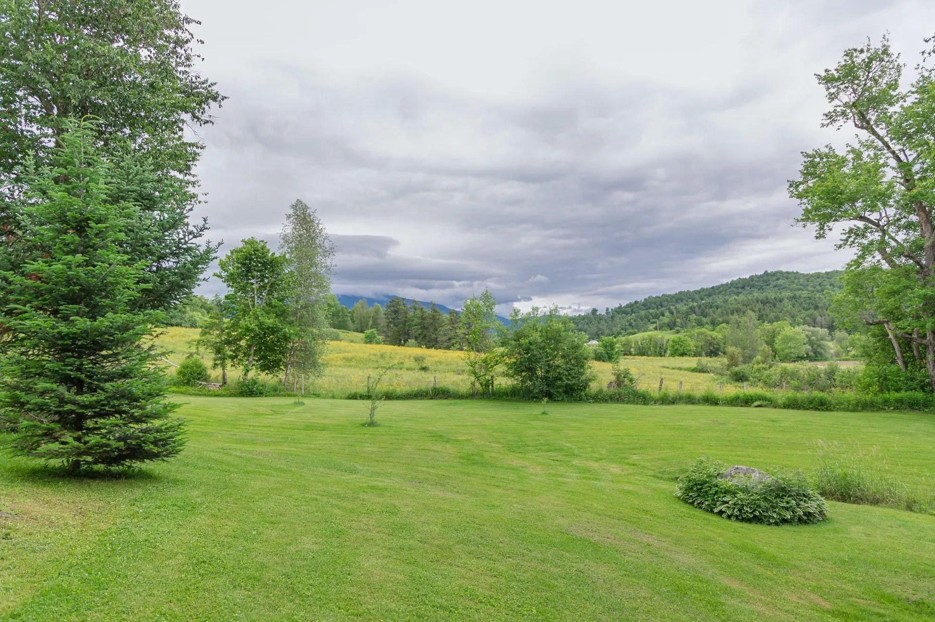 977 Lower Pleasant Valley Road Cambridge VT 05464