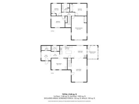 977 Lower Pleasant Valley Road Cambridge VT 05464