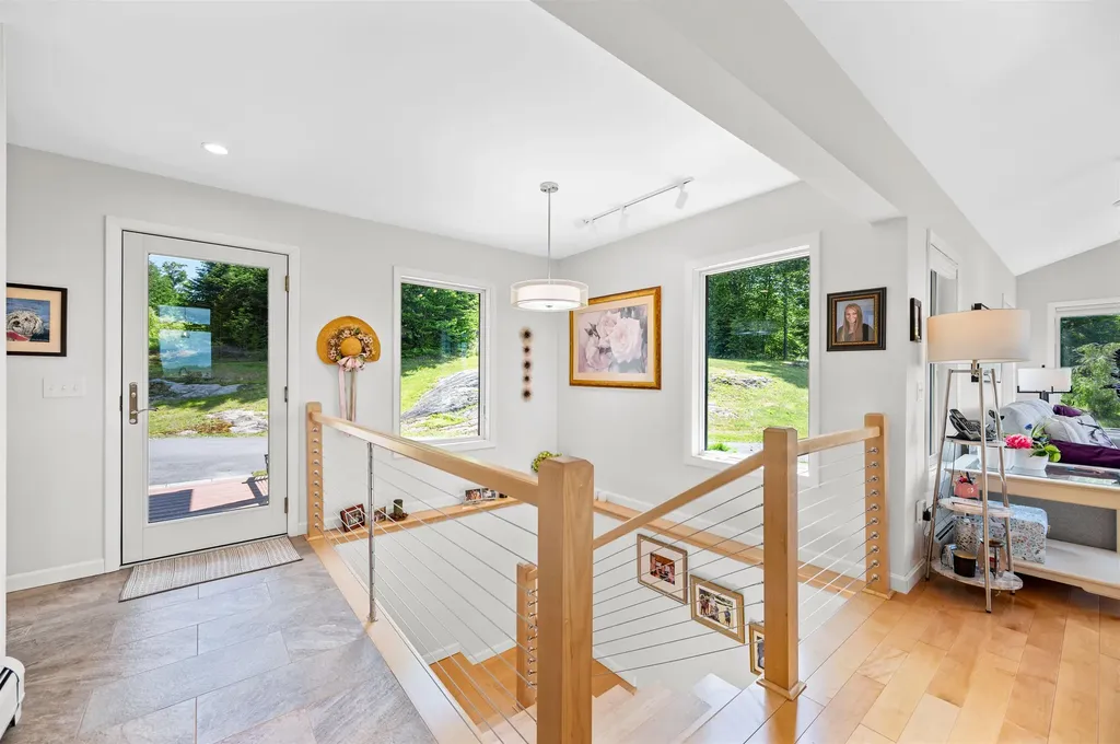 532 Mountain Estates Drive Hyde Park VT 05655