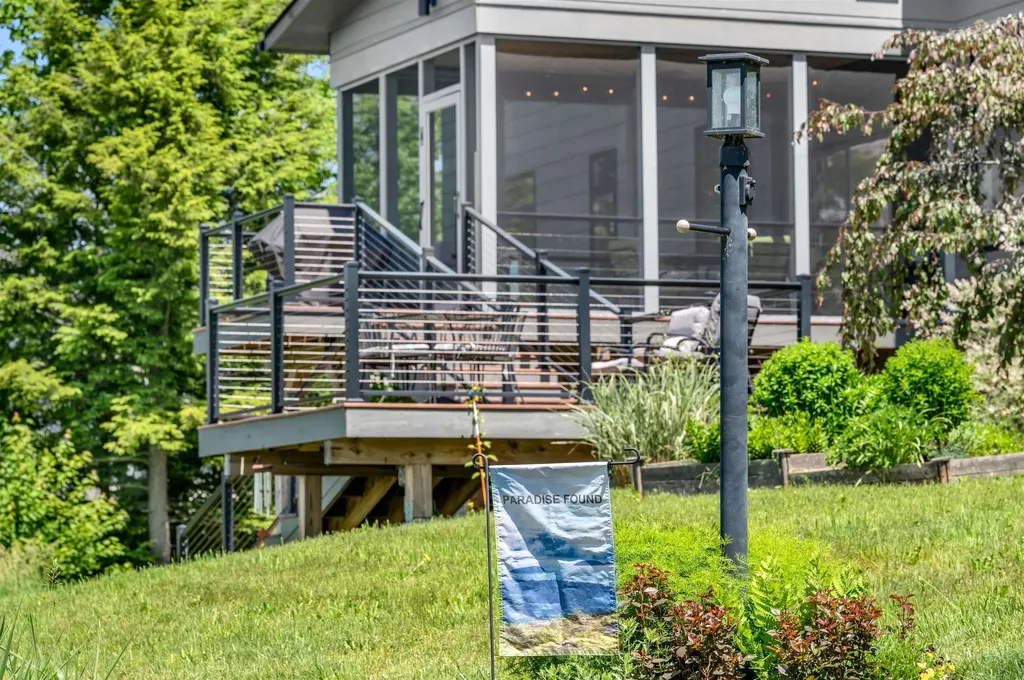 532 Mountain Estates Drive Hyde Park VT 05655