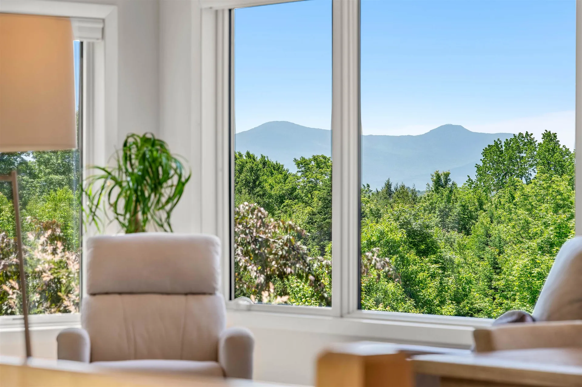 532 Mountain Estates Drive Hyde Park VT 05655