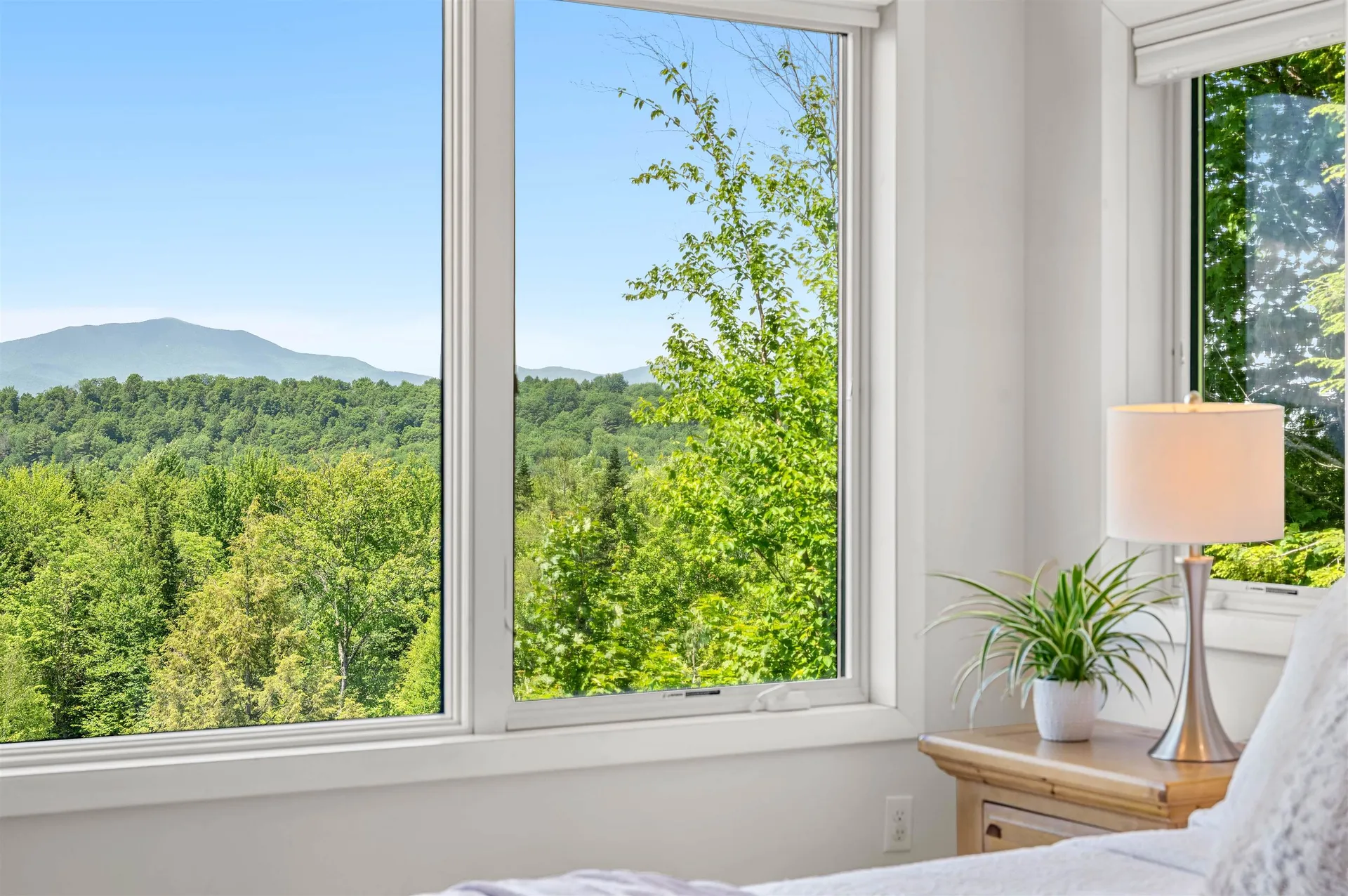 532 Mountain Estates Drive Hyde Park VT 05655