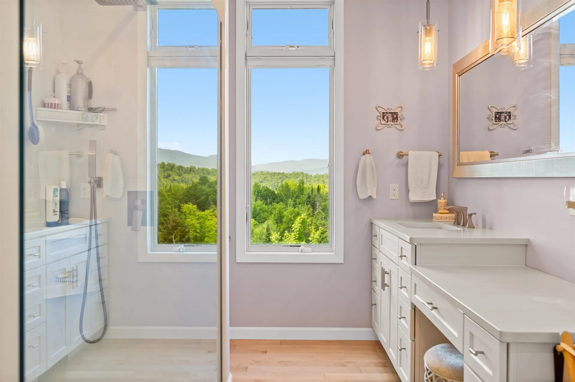 532 Mountain Estates Drive Hyde Park VT 05655