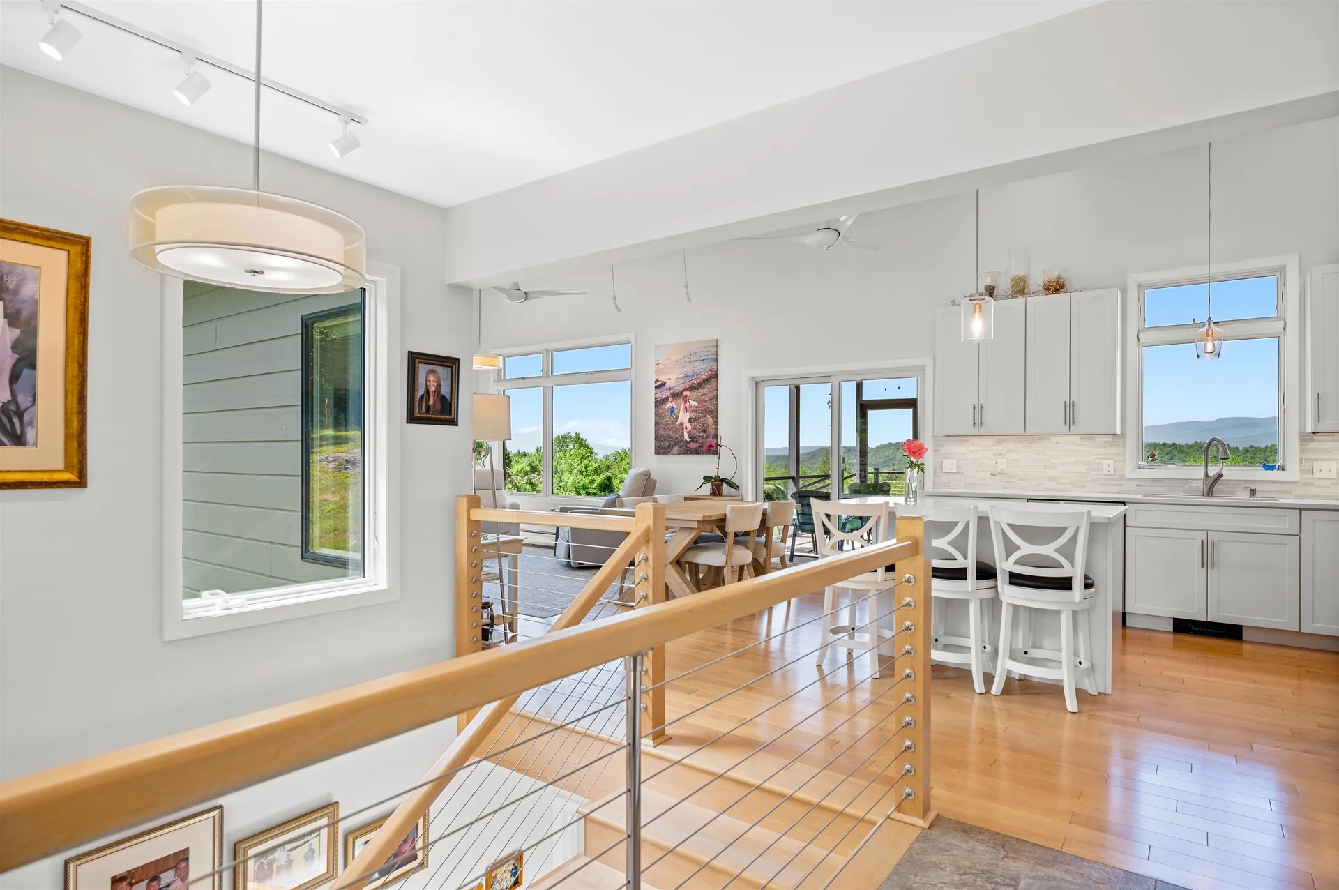 532 Mountain Estates Drive Hyde Park VT 05655