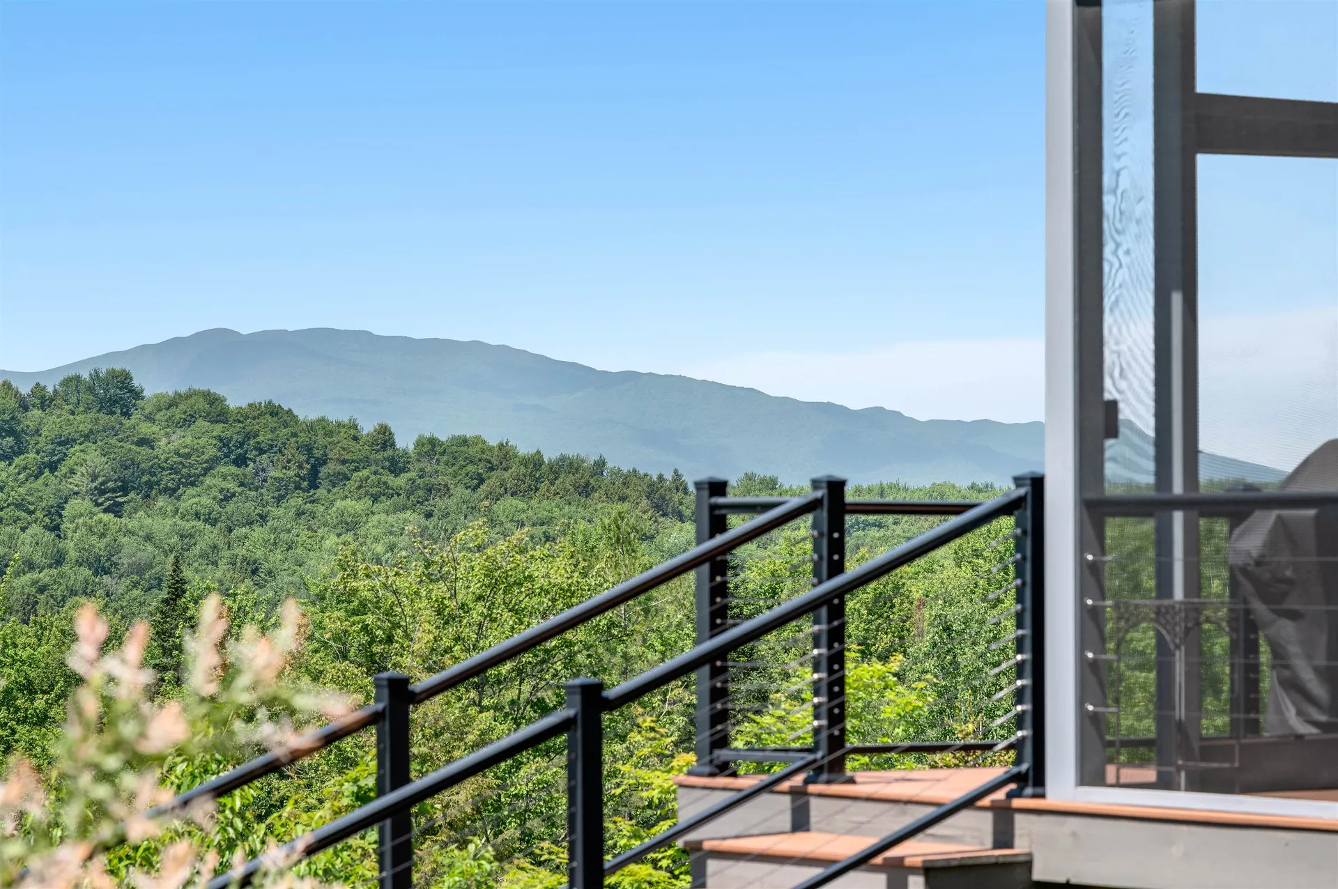 532 Mountain Estates Drive Hyde Park VT 05655