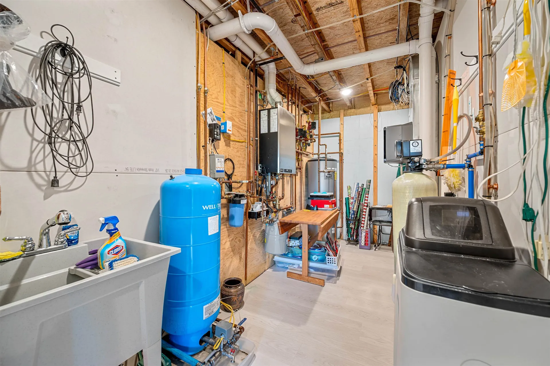 532 Mountain Estates Drive Hyde Park VT 05655