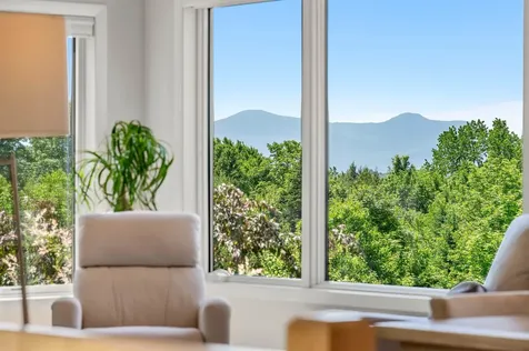 532 Mountain Estates Drive Hyde Park VT 05655