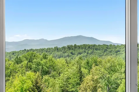 532 Mountain Estates Drive Hyde Park VT 05655