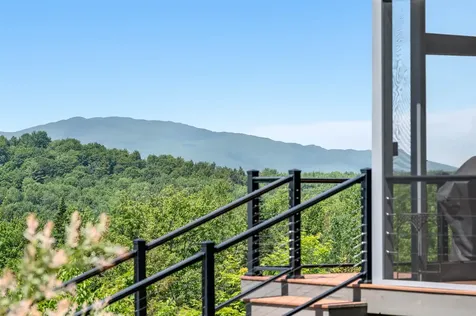 532 Mountain Estates Drive Hyde Park VT 05655
