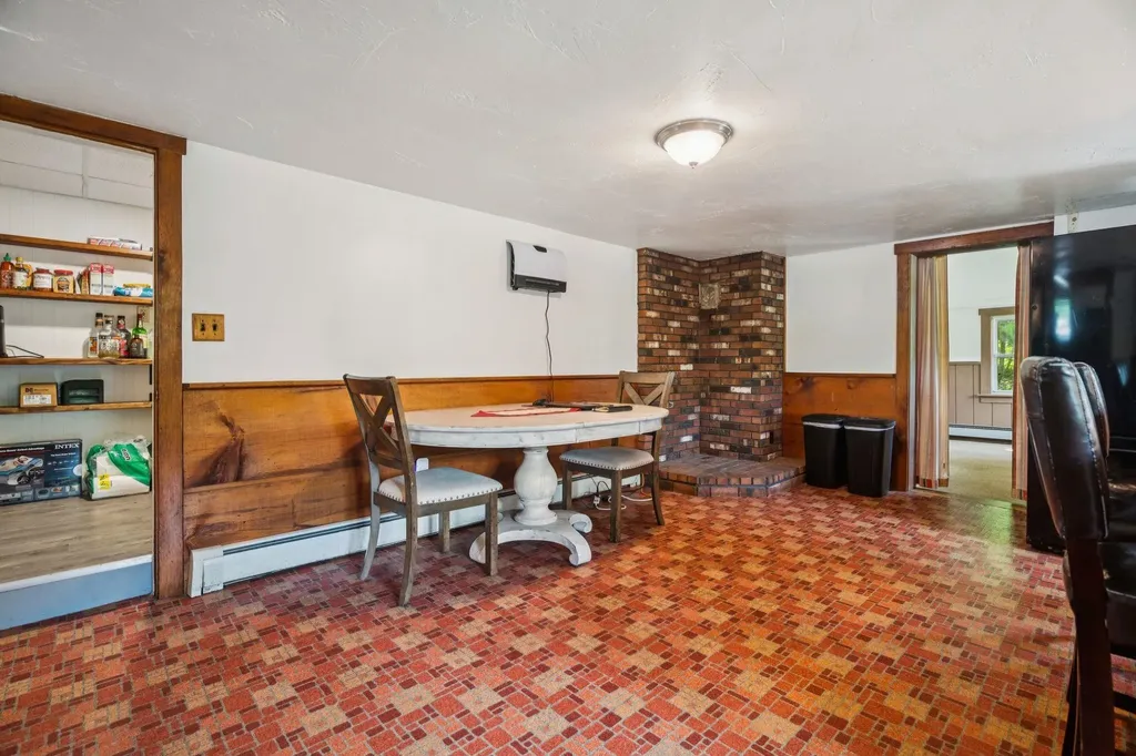 892 South Main Street Newport NH 03773
