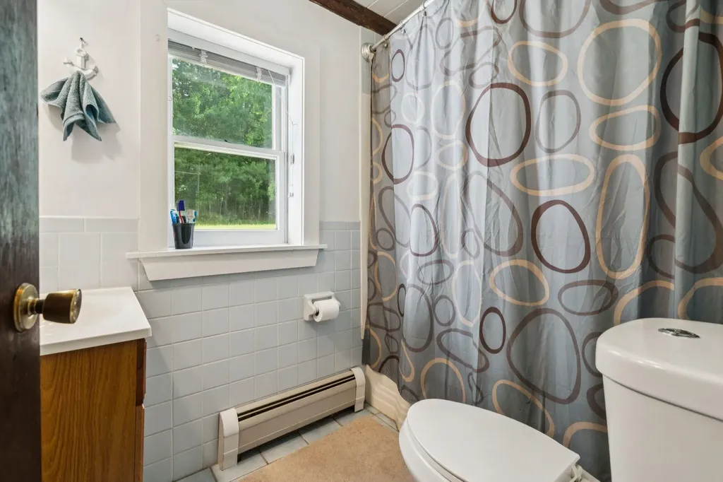 892 South Main Street Newport NH 03773