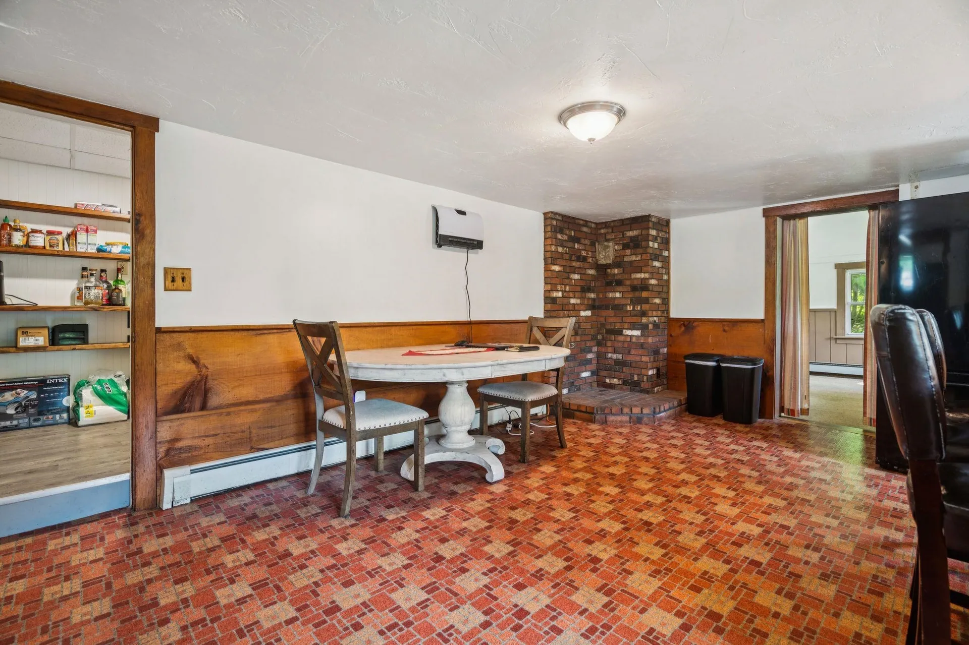892 South Main Street Newport NH 03773
