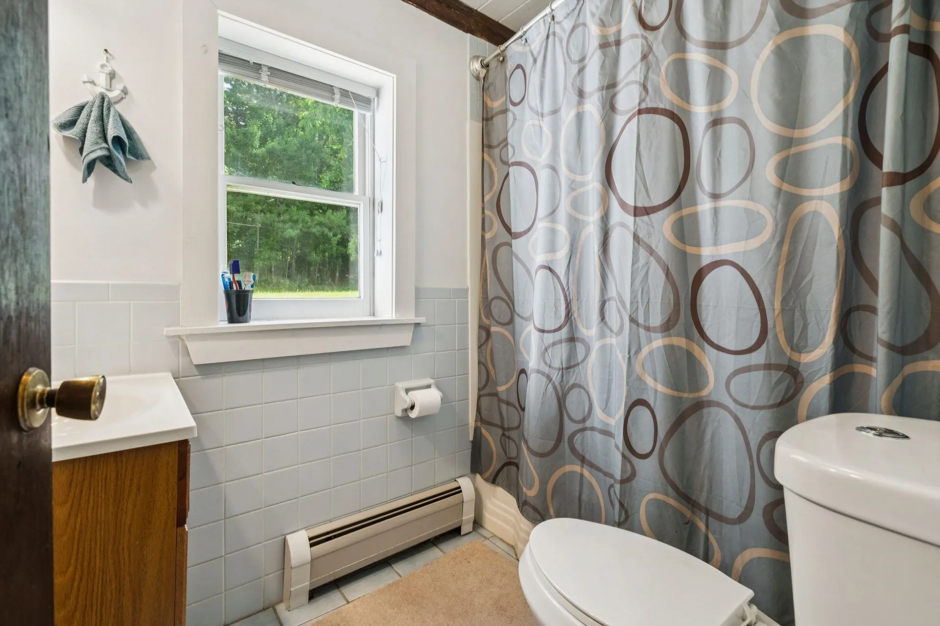 892 South Main Street Newport NH 03773