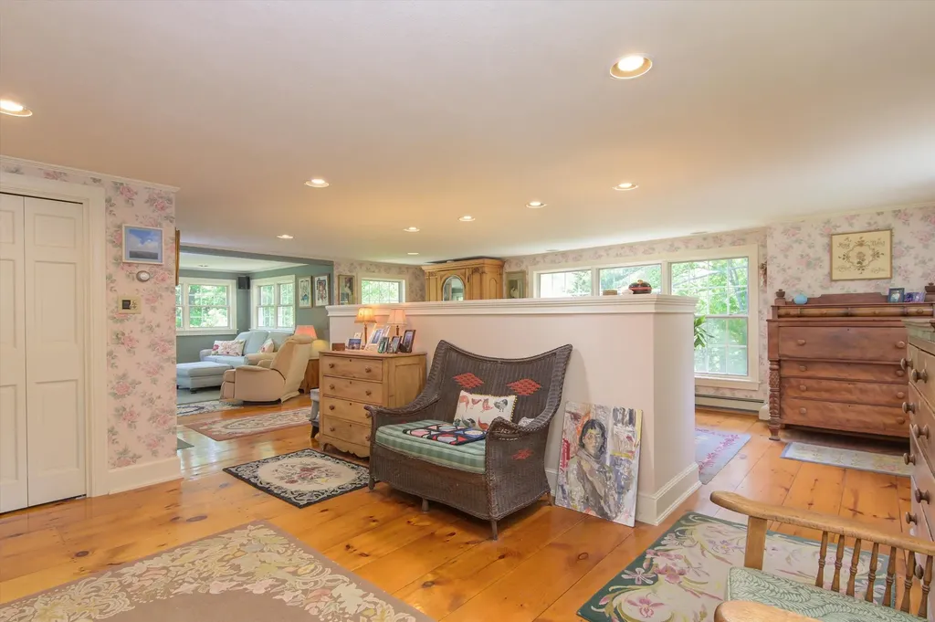 254 Town Line Road Plymouth VT 05056