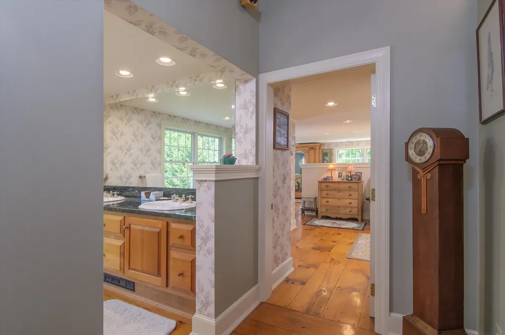 254 Town Line Road Plymouth VT 05056