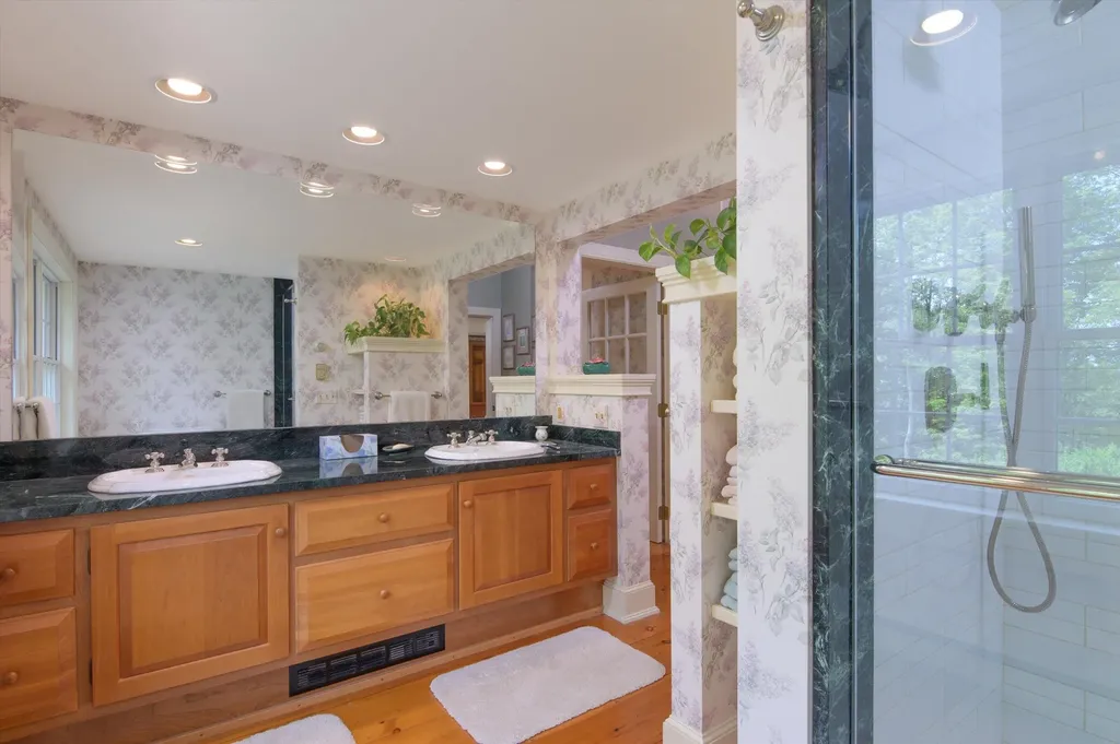 254 Town Line Road Plymouth VT 05056