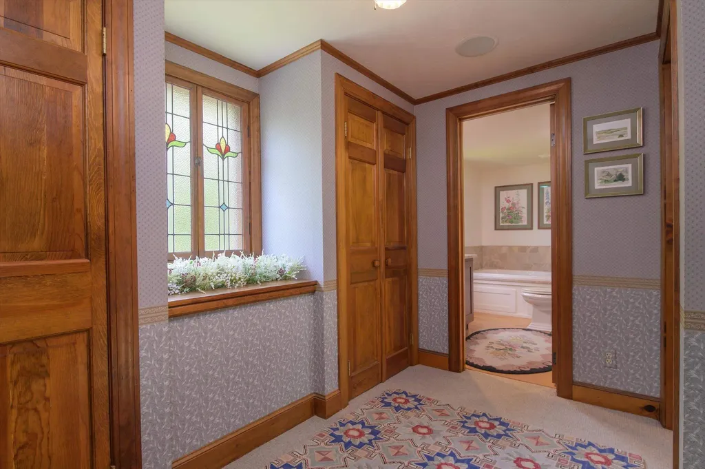 254 Town Line Road Plymouth VT 05056