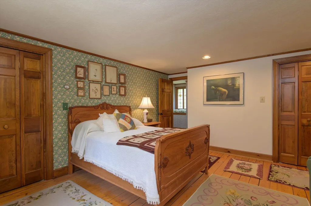 254 Town Line Road Plymouth VT 05056