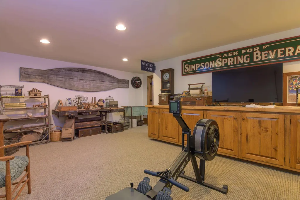 254 Town Line Road Plymouth VT 05056