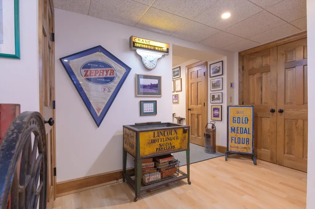 254 Town Line Road Plymouth VT 05056