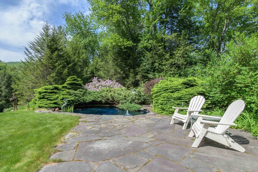 254 Town Line Road Plymouth VT 05056