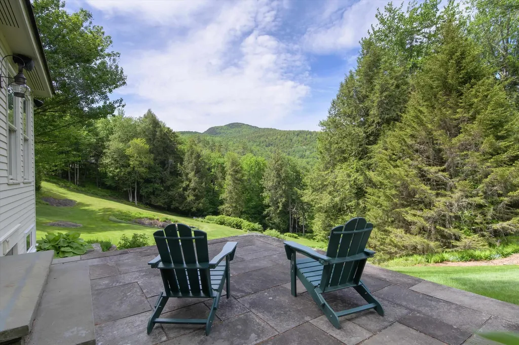 254 Town Line Road Plymouth VT 05056