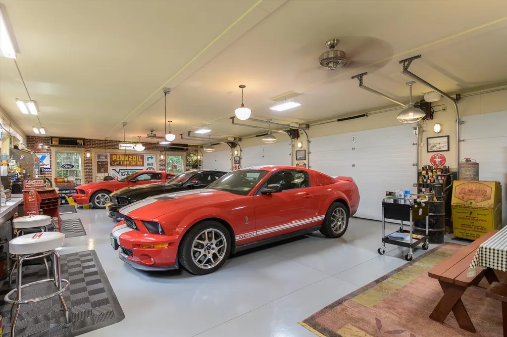 254 Town Line Road Plymouth VT 05056