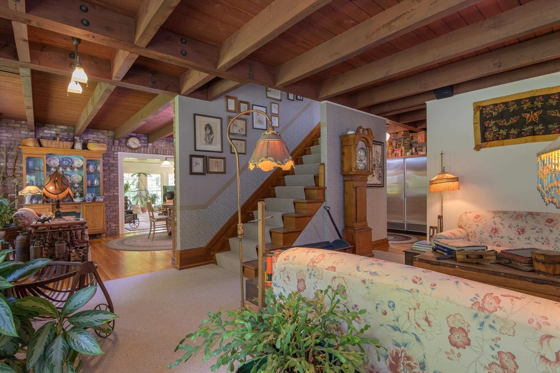 254 Town Line Road Plymouth VT 05056