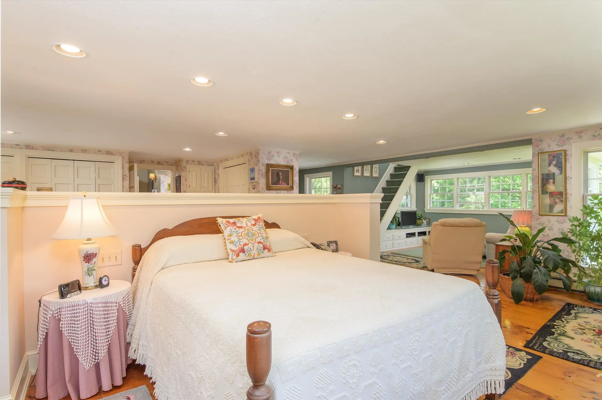 254 Town Line Road Plymouth VT 05056