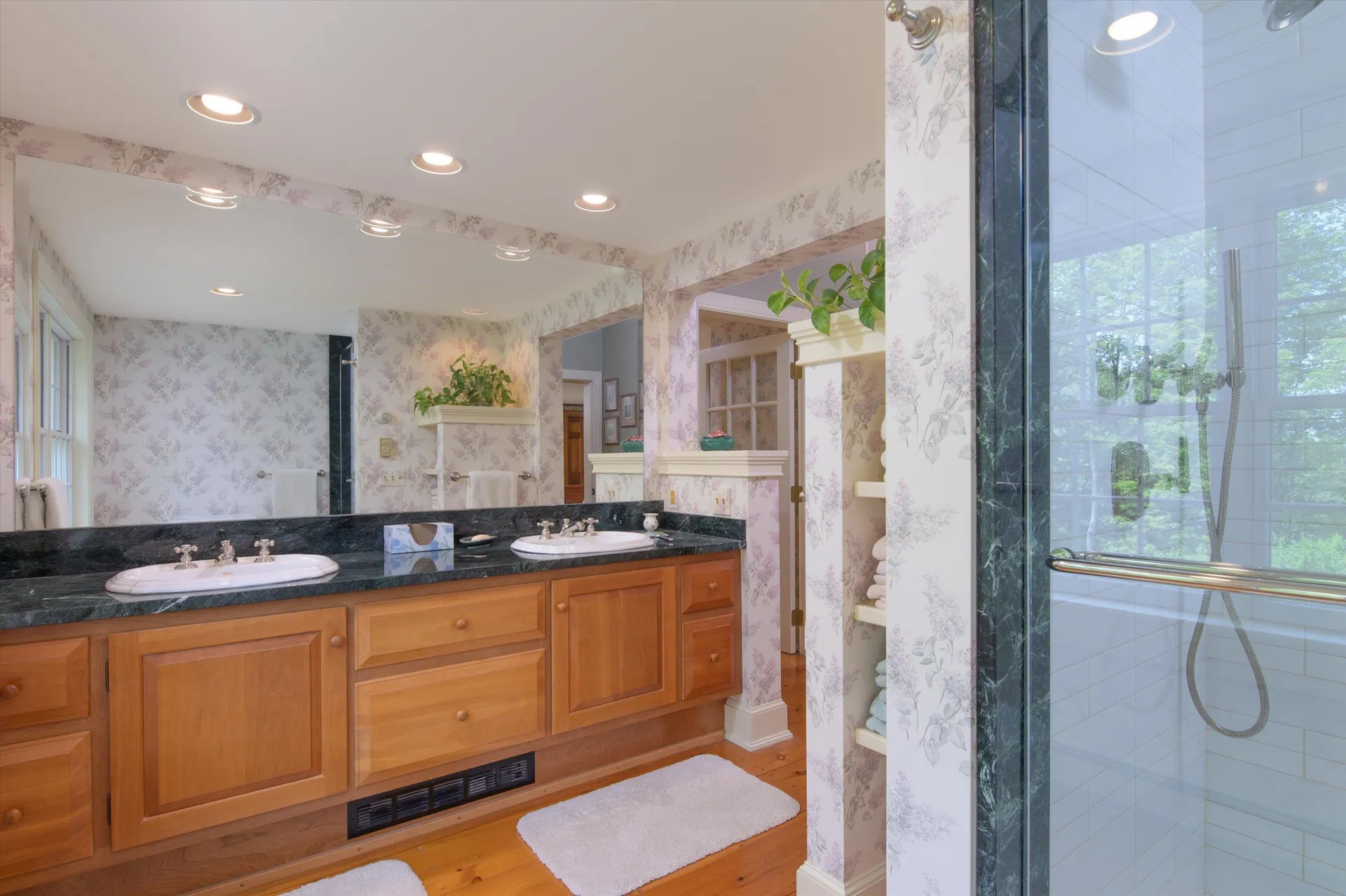 254 Town Line Road Plymouth VT 05056