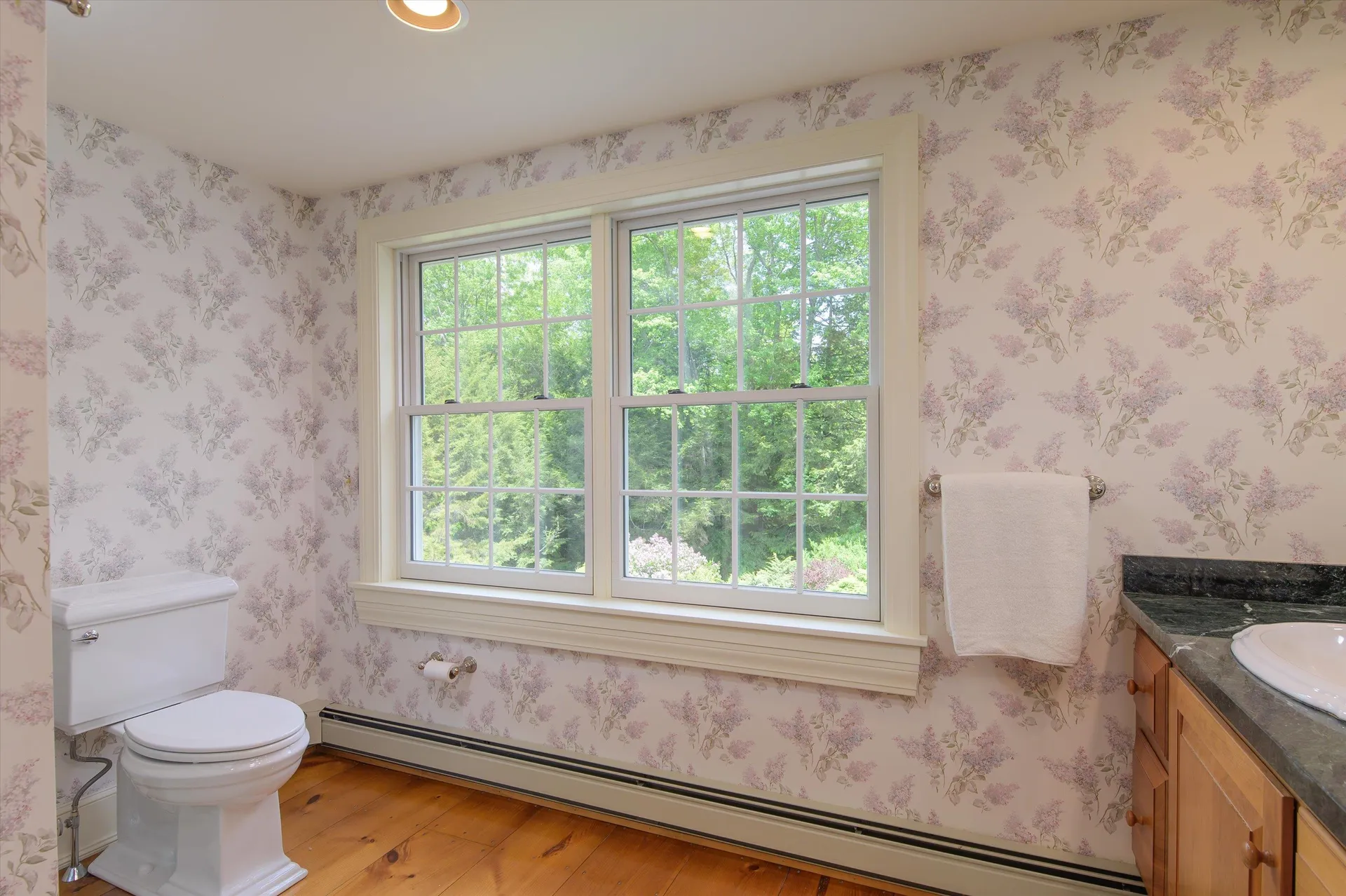 254 Town Line Road Plymouth VT 05056