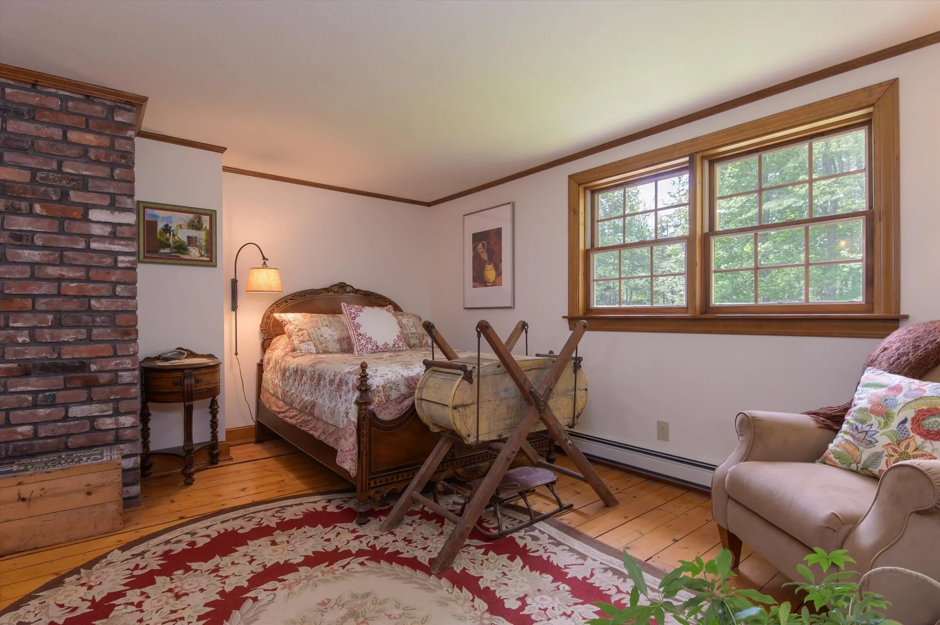 254 Town Line Road Plymouth VT 05056