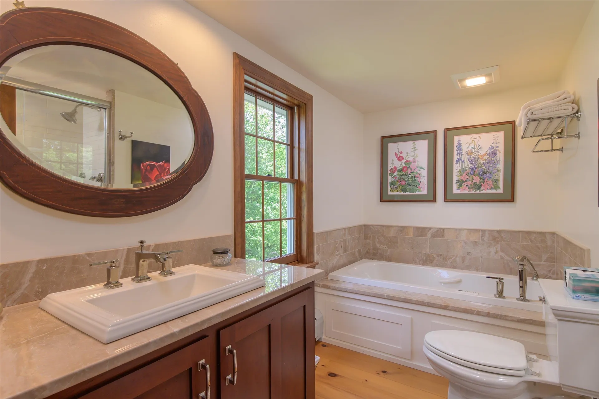 254 Town Line Road Plymouth VT 05056