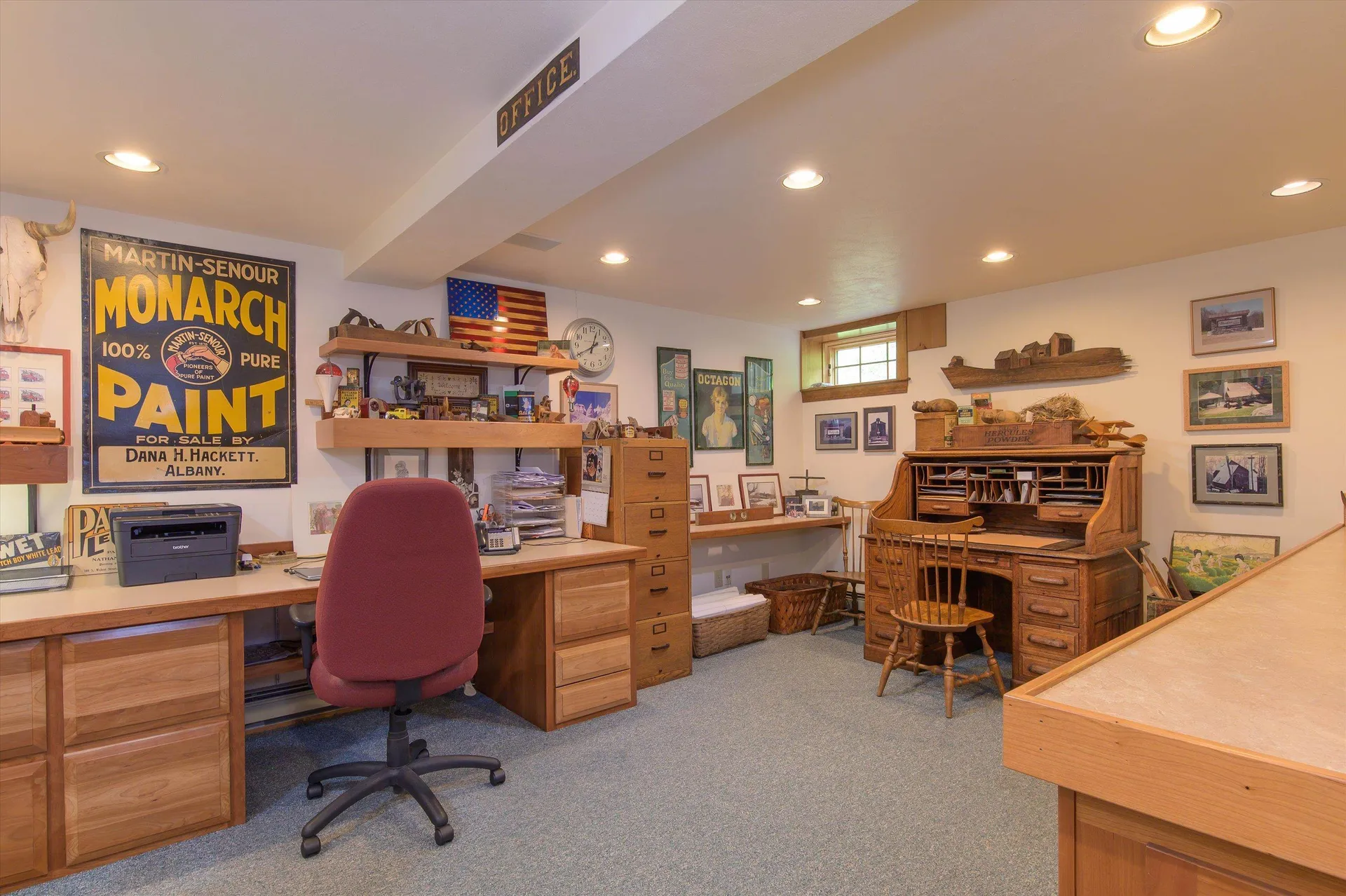 254 Town Line Road Plymouth VT 05056