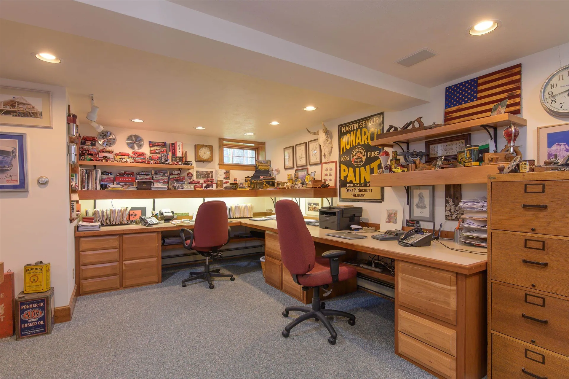 254 Town Line Road Plymouth VT 05056