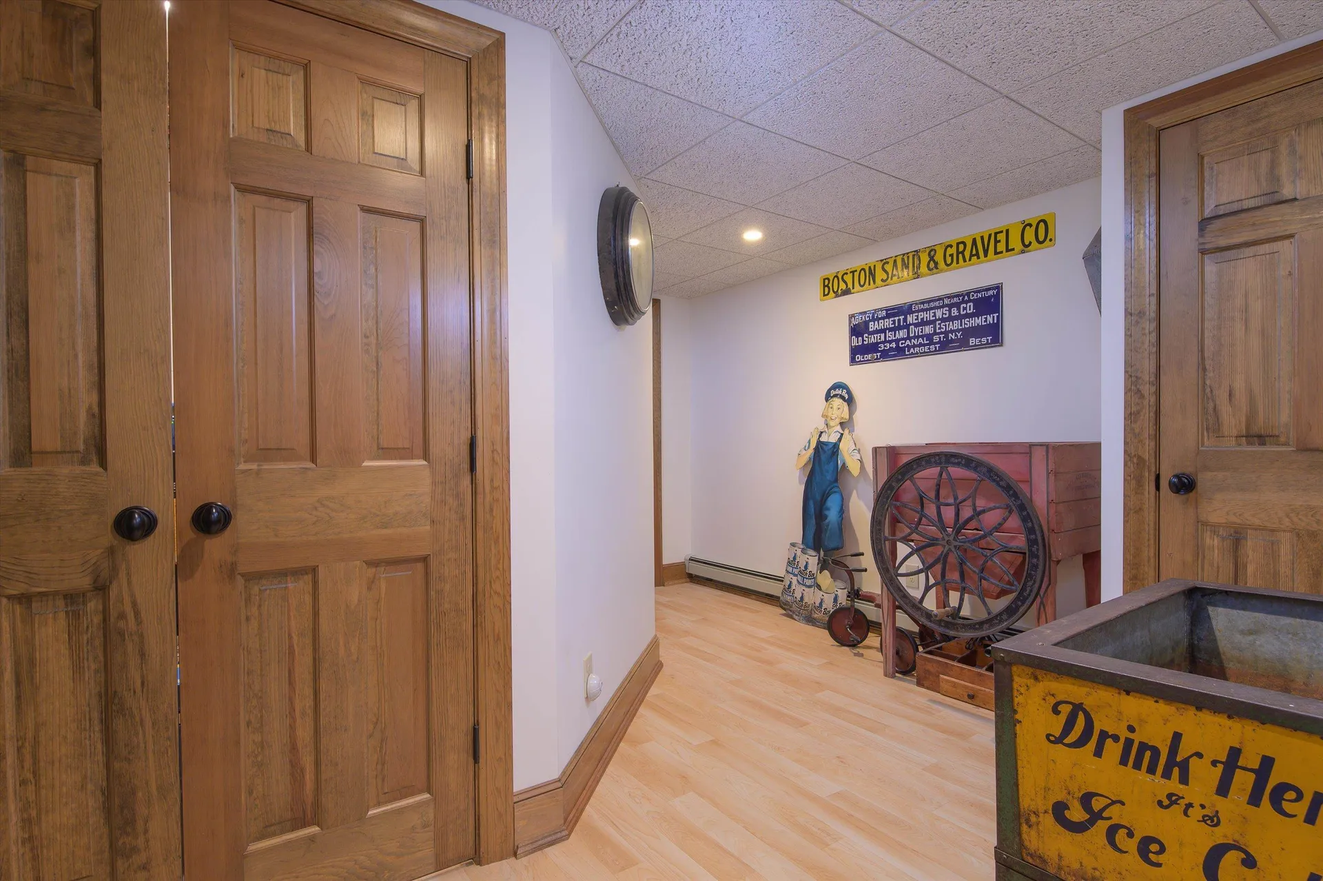 254 Town Line Road Plymouth VT 05056