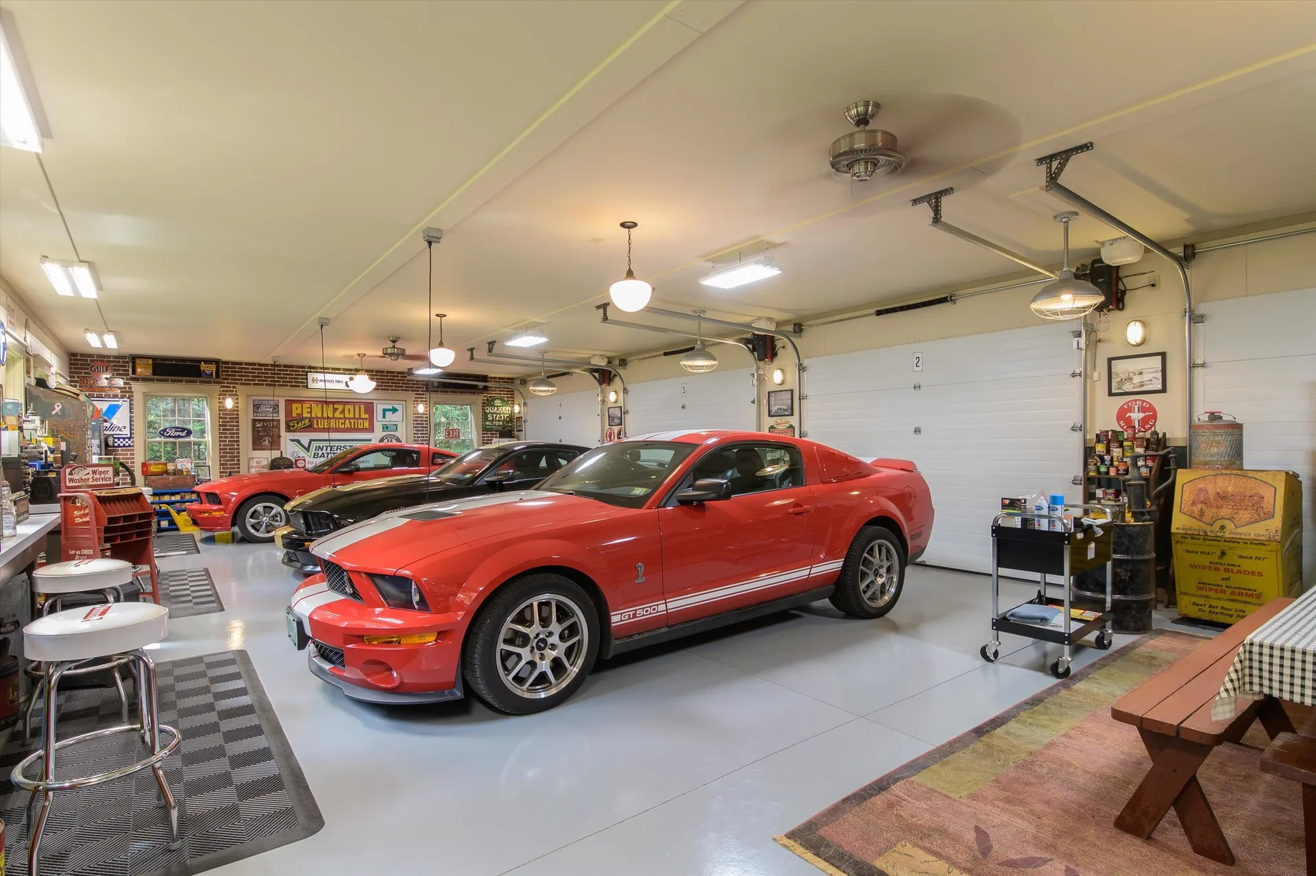 254 Town Line Road Plymouth VT 05056