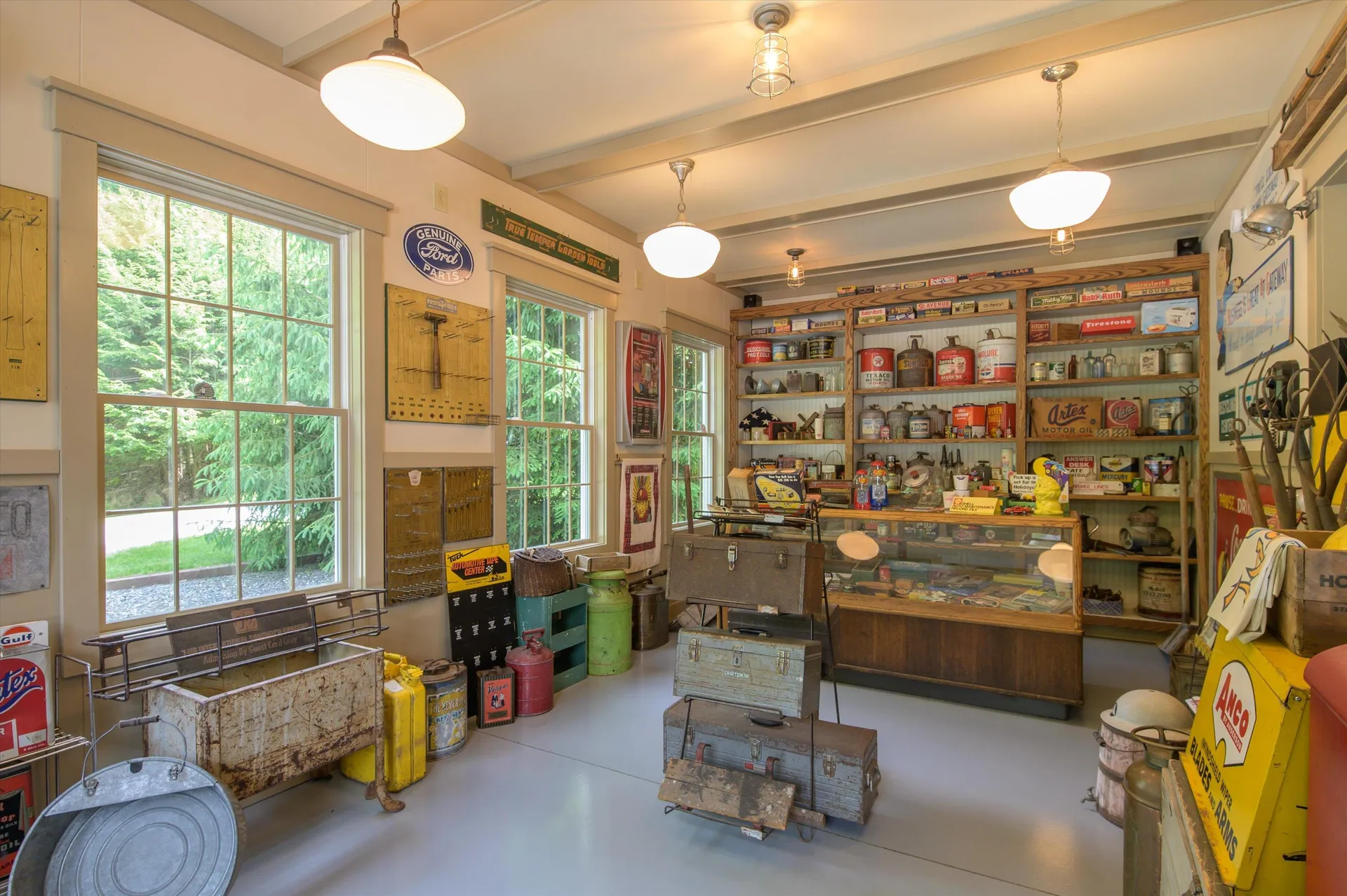 254 Town Line Road Plymouth VT 05056