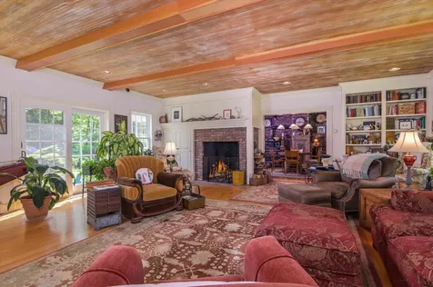 254 Town Line Road Plymouth VT 05056