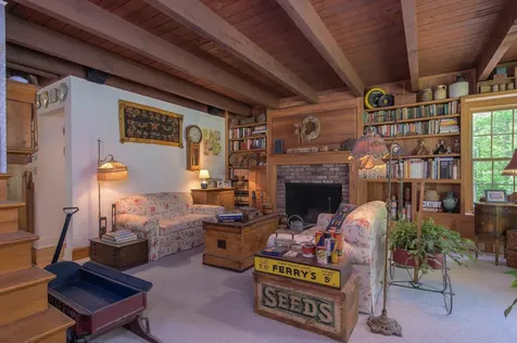 254 Town Line Road Plymouth VT 05056