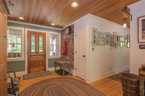 254 Town Line Road Plymouth VT 05056